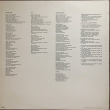Load image into Gallery viewer, Steely Dan : Aja (LP, Album, Gat)