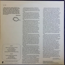 Load image into Gallery viewer, Dolly Parton : I Wish I Felt This Way At Home (LP, Comp)
