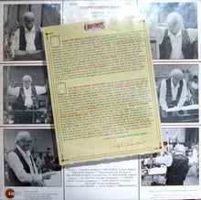 Load image into Gallery viewer, Ralph Carmichael Orchestra : Christmas Spirit...My Kind of Feeling! (LP)