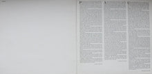 Load image into Gallery viewer, Vivaldi* - Maurice Bourgue, I Solisti Veneti, Claudio Scimone : Concerti Per Oboe, Archi E Cembalo (RV 447 - 453 - 457 - 461 - 463) (LP)