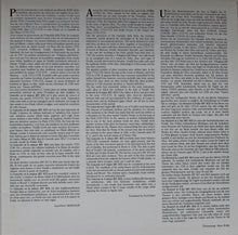 Load image into Gallery viewer, Vivaldi* - Maurice Bourgue, I Solisti Veneti, Claudio Scimone : Concerti Per Oboe, Archi E Cembalo (RV 447 - 453 - 457 - 461 - 463) (LP)