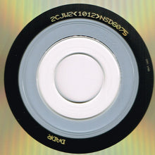 Load image into Gallery viewer, Hedningarna : 1989-2003 (CD, Comp)