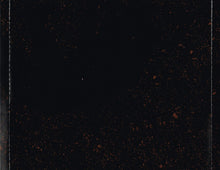 Load image into Gallery viewer, Hedningarna : 1989-2003 (CD, Comp)