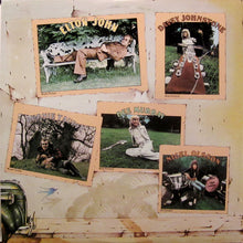 Load image into Gallery viewer, Elton John : Goodbye Yellow Brick Road (2xLP, Album, RE, Tri)