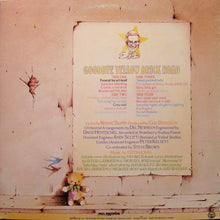 Load image into Gallery viewer, Elton John : Goodbye Yellow Brick Road (2xLP, Album, RE, Tri)