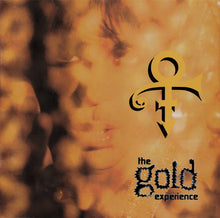 Load image into Gallery viewer, The Artist (Formerly Known As Prince) : The Gold Experience (CD, Album, Spe)