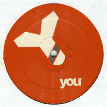 Load image into Gallery viewer, Mantra Feat. Lydia Rhodes : Away (Peter Rauhofer Remixes) (12&quot;)