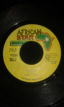 Load image into Gallery viewer, Capleton : Chalice (7")