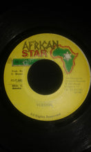 Load image into Gallery viewer, Capleton : Chalice (7")