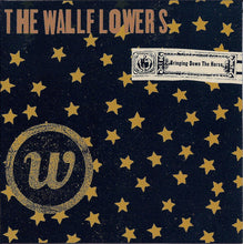 Load image into Gallery viewer, The Wallflowers : Bringing Down The Horse (CD, Album, Club)