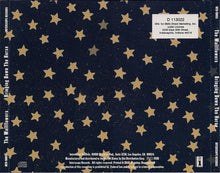 Load image into Gallery viewer, The Wallflowers : Bringing Down The Horse (CD, Album, Club)
