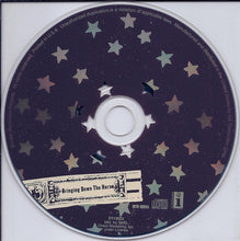 Load image into Gallery viewer, The Wallflowers : Bringing Down The Horse (CD, Album, Club)