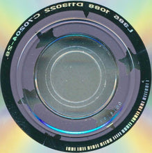 Load image into Gallery viewer, The Wallflowers : Bringing Down The Horse (CD, Album, Club)