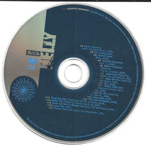 Load image into Gallery viewer, Nelly : Country Grammar (CD, Album)