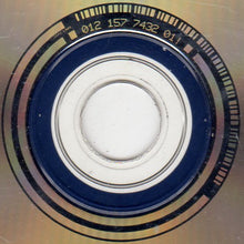 Load image into Gallery viewer, Nelly : Country Grammar (CD, Album)