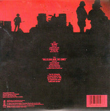 Load image into Gallery viewer, U2 : Desire (7", Single, Gat)