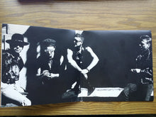Load image into Gallery viewer, U2 : Desire (7", Single, Gat)