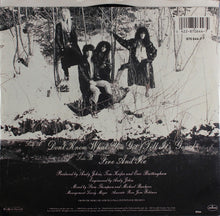 Load image into Gallery viewer, Cinderella (3) : Don&#39;t Know What You Got (Till It&#39;s Gone) (7&quot;, Single, Car)