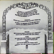 Load image into Gallery viewer, Silver Convention : Madhouse (LP, Album)
