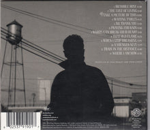 Load image into Gallery viewer, Don Henley : Cass County (CD, Album)
