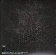 Load image into Gallery viewer, Don Henley : Cass County (CD, Album)