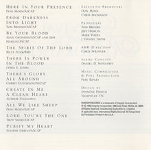 Load image into Gallery viewer, Unknown Artist : Instruments Of Revival And Restoration (CD, Comp)