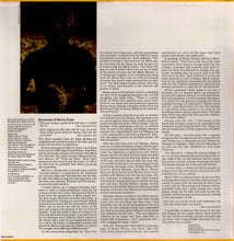 Load image into Gallery viewer, McCoy Tyner : Extensions (LP, Album, RE)