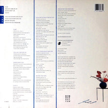 Load image into Gallery viewer, Evelyn King : Flirt (LP, Album)