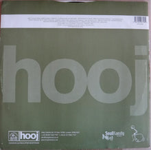 Load image into Gallery viewer, David James : (Always) A Permanent State (12&quot;, 2/2)