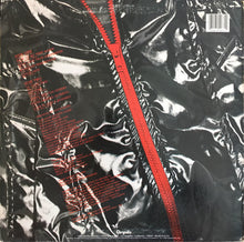 Load image into Gallery viewer, The Babys : Union Jacks (LP, Album, San)