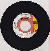 Load image into Gallery viewer, The Bob Crewe Generation : Mini Skirts In Moscow, Or... (7&quot;, Single, Promo)