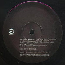 Load image into Gallery viewer, Sinéad O&#39;Connor : Troy (The Phoenix From The Flame) (Remixes) (12&quot;, Ltd, Promo)