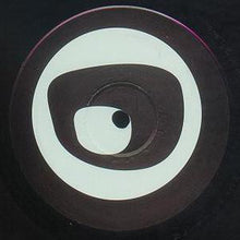 Load image into Gallery viewer, Sinéad O&#39;Connor : Troy (The Phoenix From The Flame) (Remixes) (12&quot;, Ltd, Promo)