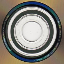 Load image into Gallery viewer, Various : The Mercy Project (CD, Album, Comp, Club)