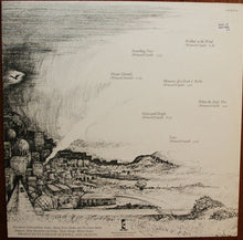 Load image into Gallery viewer, Traffic : When The Eagle Flies (LP, Album, RP)