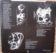 Load image into Gallery viewer, Traffic : When The Eagle Flies (LP, Album, RP)