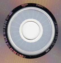 Load image into Gallery viewer, Everything (2) : Super Natural (CD, Album, Club)