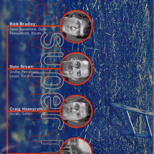 Load image into Gallery viewer, Everything (2) : Super Natural (CD, Album, Club)