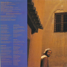 Load image into Gallery viewer, The Alan Parsons Project : Eve (LP, Album, Ter)