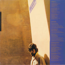 Load image into Gallery viewer, The Alan Parsons Project : Eve (LP, Album, Ter)