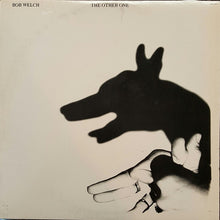 Load image into Gallery viewer, Bob Welch : The Other One (LP, Album, Win)