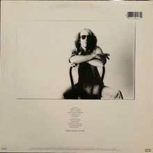 Load image into Gallery viewer, Bob Welch : The Other One (LP, Album, Win)