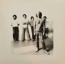 Load image into Gallery viewer, Bob Welch : The Other One (LP, Album, Win)