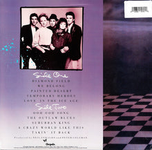 Load image into Gallery viewer, Pat Benatar : Tropico (LP, Album, RE, Pit)