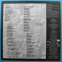 Load image into Gallery viewer, Sepultura : Arise (LP, Album, RE)