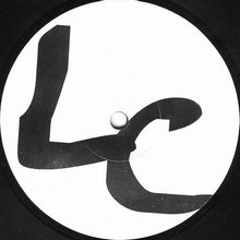 Load image into Gallery viewer, Lone Catalysts Featuring LG (4) : On Course (12&quot;)