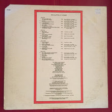 Load image into Gallery viewer, Eric Clapton : At His Best (2xLP, Comp, PRC)