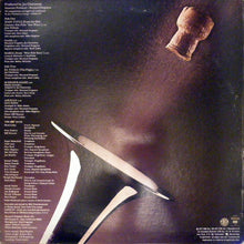 Load image into Gallery viewer, Maynard Ferguson : New Vintage (LP, Album)