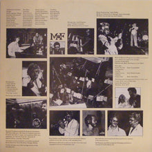 Load image into Gallery viewer, Maynard Ferguson : New Vintage (LP, Album)