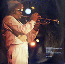 Load image into Gallery viewer, Maynard Ferguson : New Vintage (LP, Album)